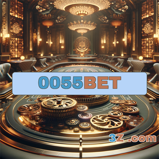 Explorando o Bônus de Boas-vindas do 0055bet: Inicie Sua Aventura de Apostas