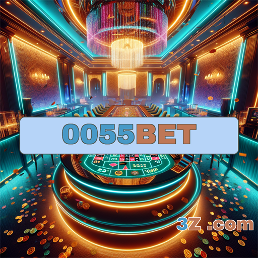 Descubra a Categoria de Diversão na 0055bet