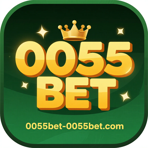 0055bet