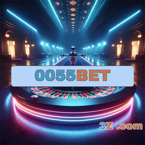 Explorando o Bônus de Boas-vindas do 0055bet: Inicie Sua Aventura de Apostas