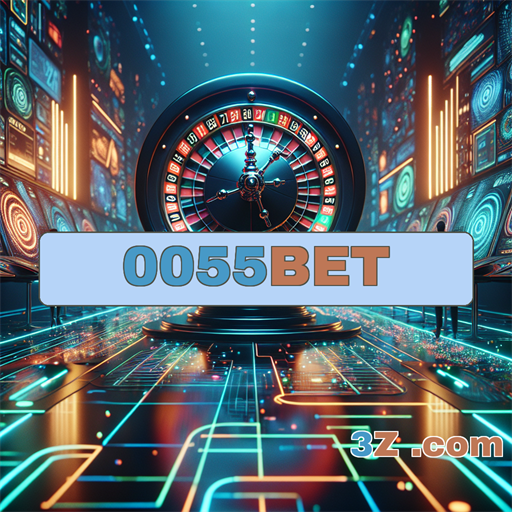 Explorando o Bônus de Boas-vindas do 0055bet: Inicie Sua Aventura de Apostas