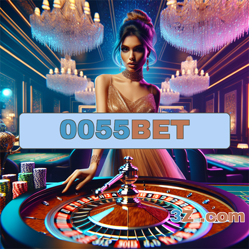 Descubra a Categoria de Diversão na 0055bet
