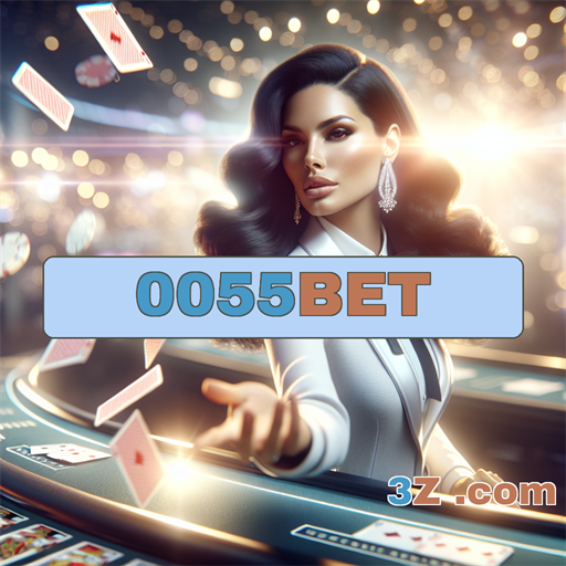 Explorando o Bônus de Boas-vindas do 0055bet: Inicie Sua Aventura de Apostas