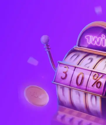 0055bet bonus