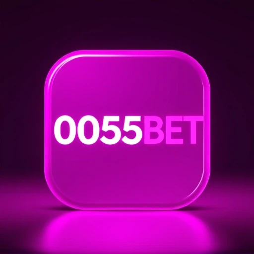 0055bet - Explore o mundo das apostas com 0055bet